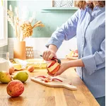 Кухненски прибор Tefal K2071014 3