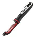 <span>Кухненски прибор</span> Tefal K2071014 <span class='catalog-num-in-name'>K2071014</span> - 