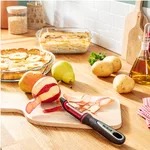 Кухненски прибор Tefal K2071014 4