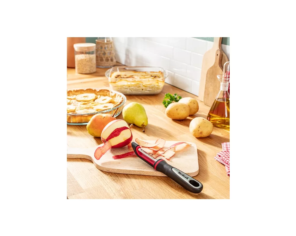 Кухненски прибор Tefal K2071014 4