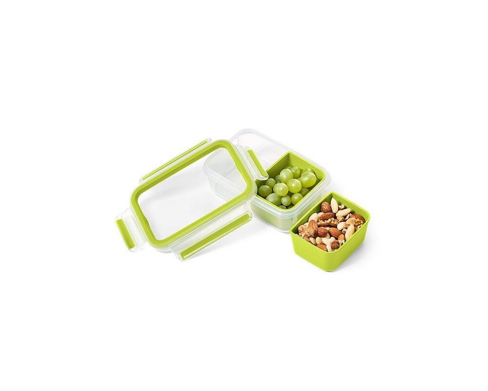 Кухненски прибор Tefal K3100512 3