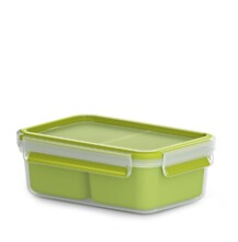  Tefal K3100512 656273 K3100512 на топ цена - PIC.bg