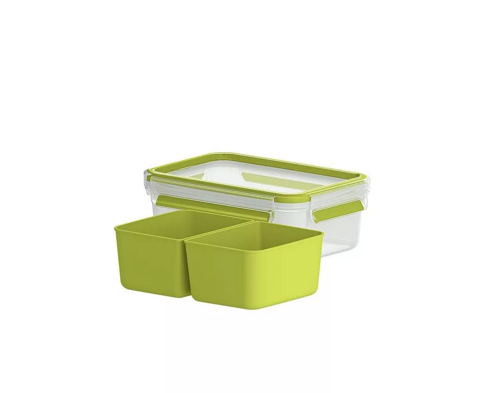 Кухненски прибор Tefal K3100512 2