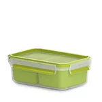 <span>Кухненски прибор</span> Tefal K3100512 <span class='catalog-num-in-name'>K3100512</span> - 