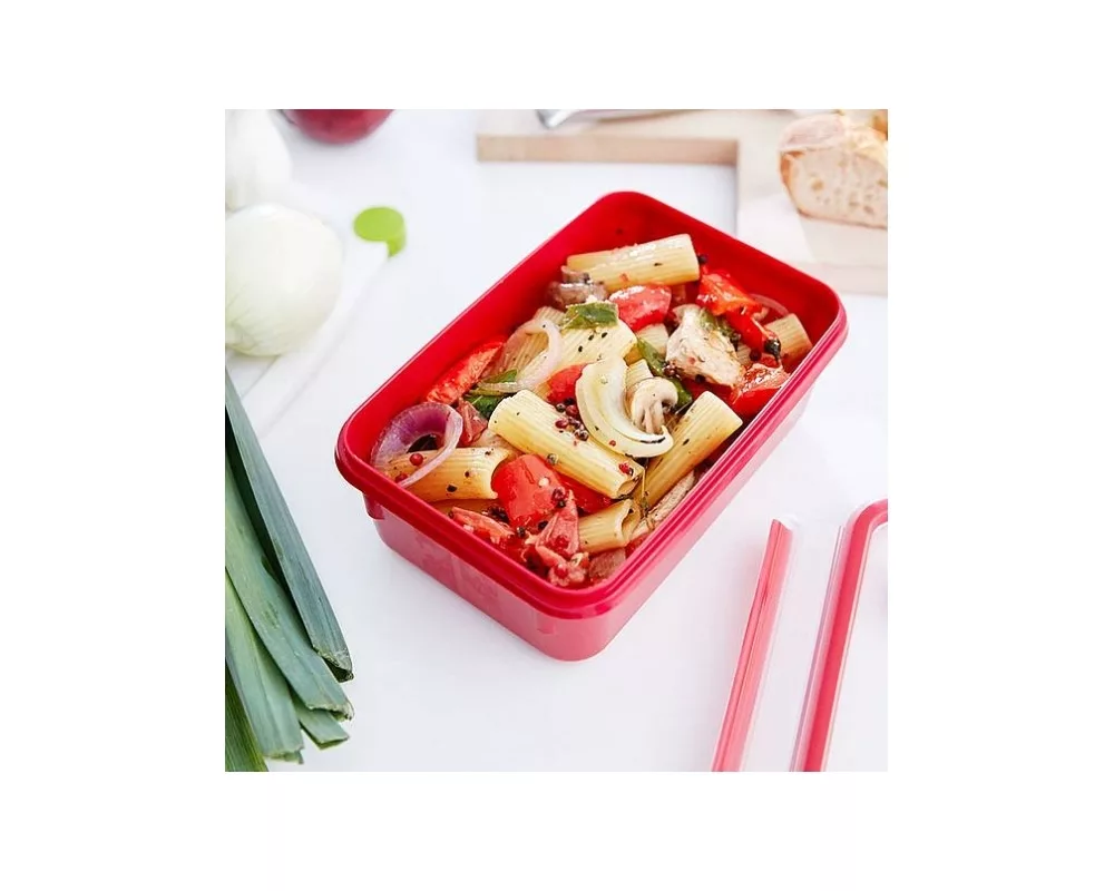 Кухненски прибор Tefal K3102112 5