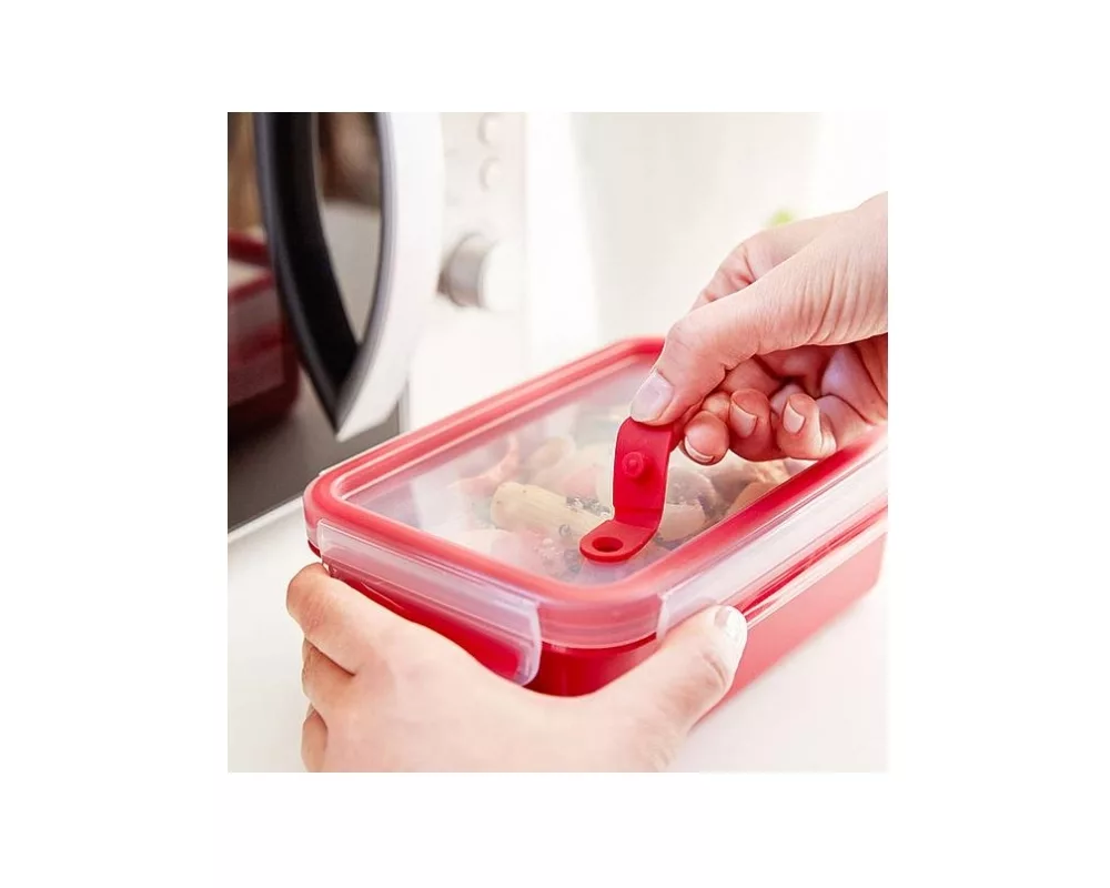 Кухненски прибор Tefal K3102112 3