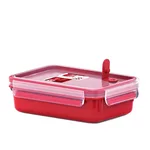 <span>Кухненски прибор</span> Tefal K3102112 <span class='catalog-num-in-name'>K3102112</span> - 