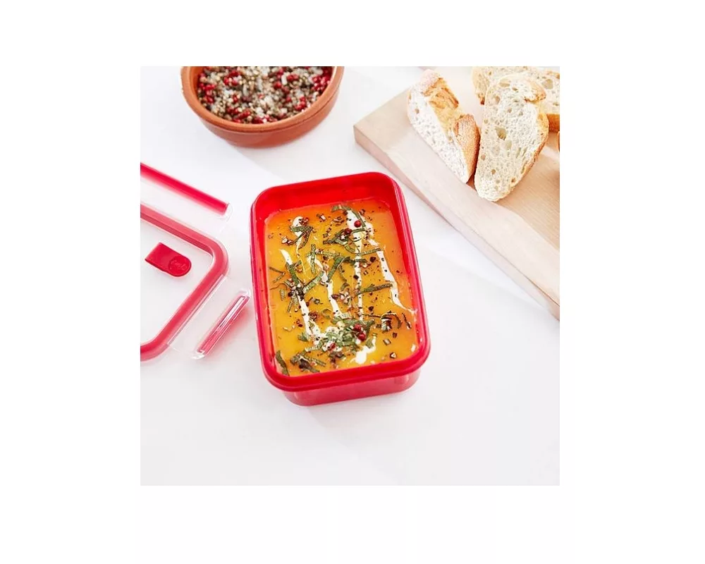 Кухненски прибор Tefal K3102112 4