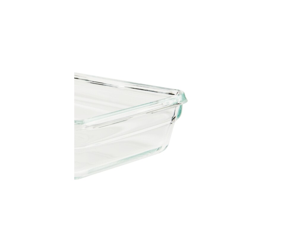 Кухненски прибор Tefal N1041210 3