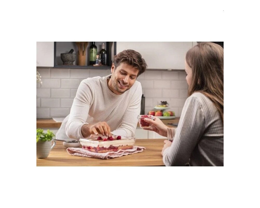 Кухненски прибор Tefal N1041210 5