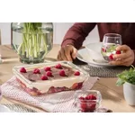 Кухненски прибор Tefal N1041210 7
