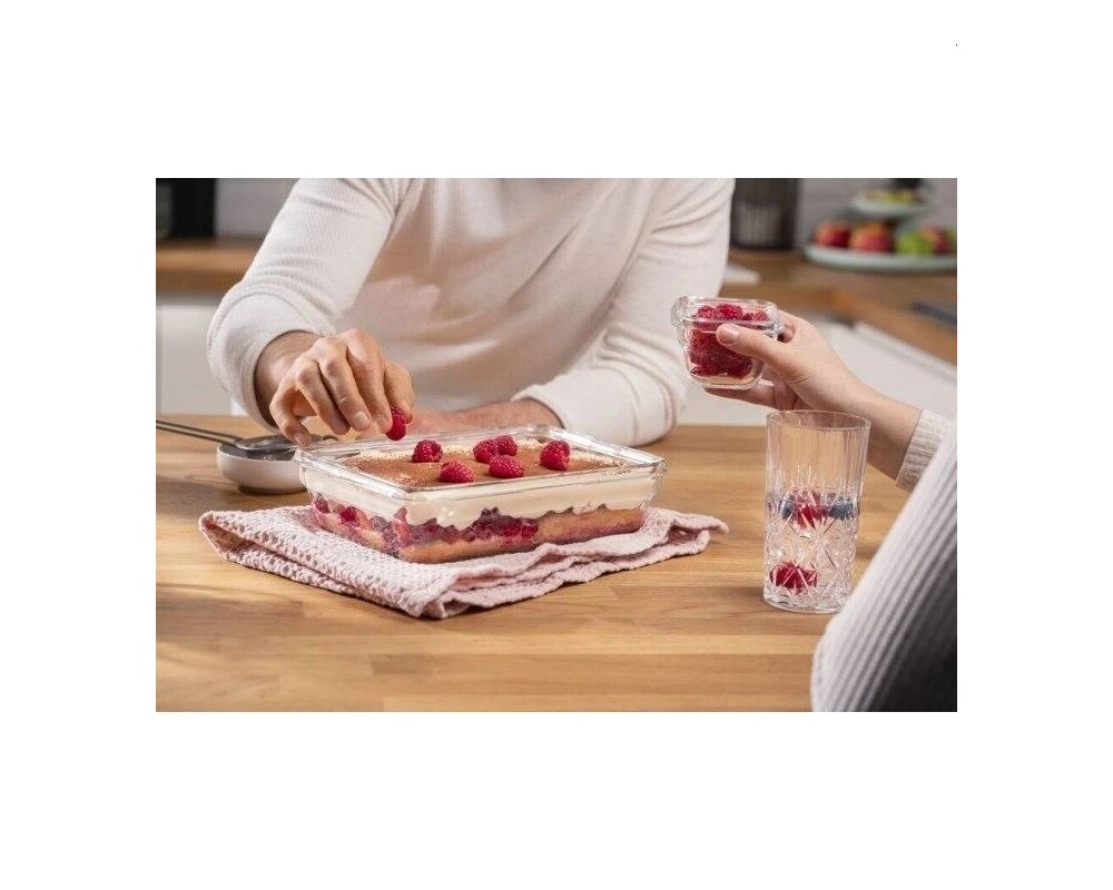 Кухненски прибор Tefal N1041210 6