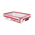 <span>Кухненски прибор</span> Tefal N1041210 <span class='catalog-num-in-name'>N1041210</span> - 