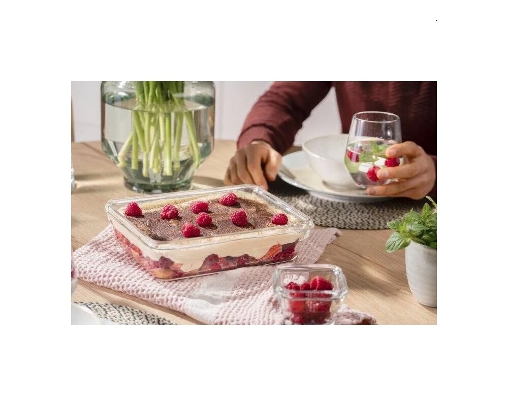 Кухненски прибор Tefal N1041210 7