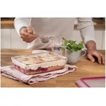 Кухненски прибор Tefal N1041210 4
