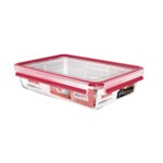 <span>Кухненски прибор</span> Tefal N1041210 <span class='catalog-num-in-name'>N1041210</span> - 