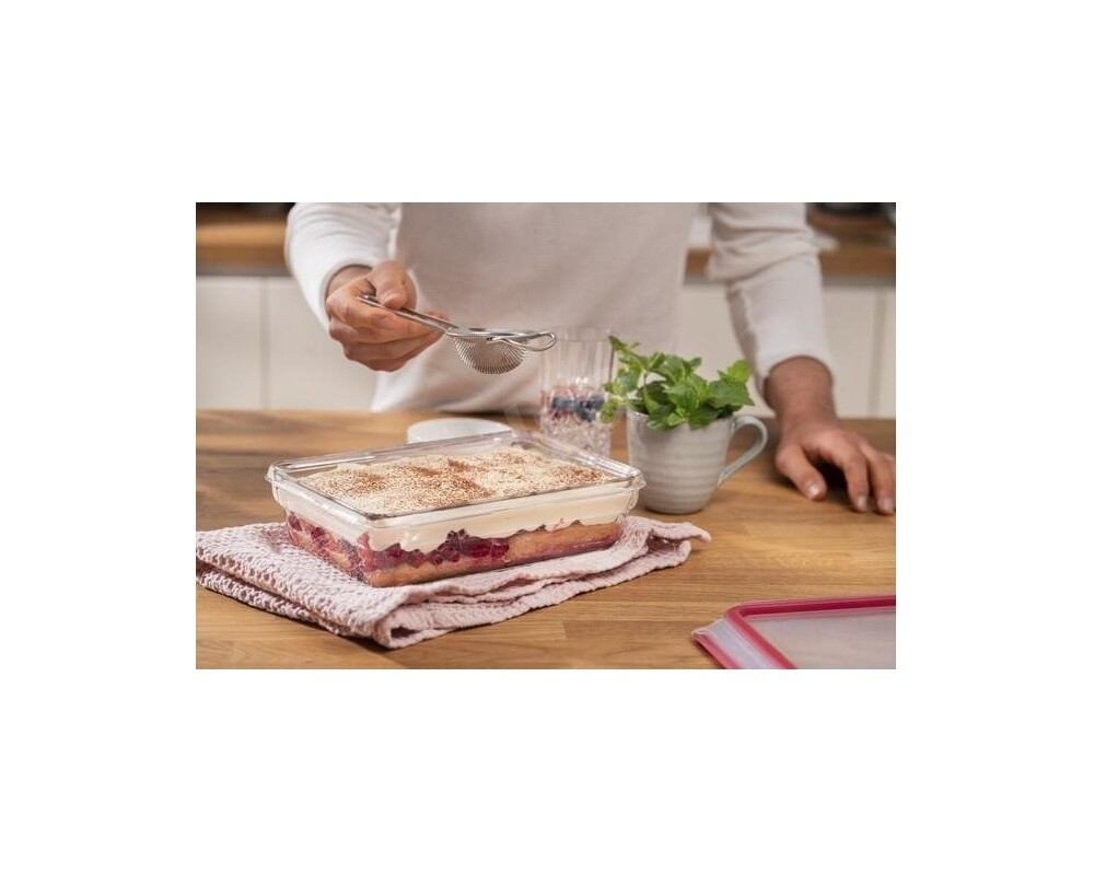 Кухненски прибор Tefal N1041210 4