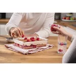 Кухненски прибор Tefal N1041210 6