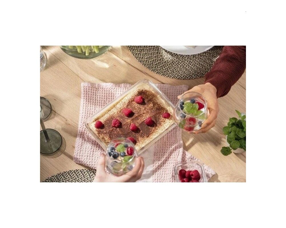 Кухненски прибор Tefal N1041210 8