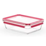 Кухненски прибор Tefal N1041210 2