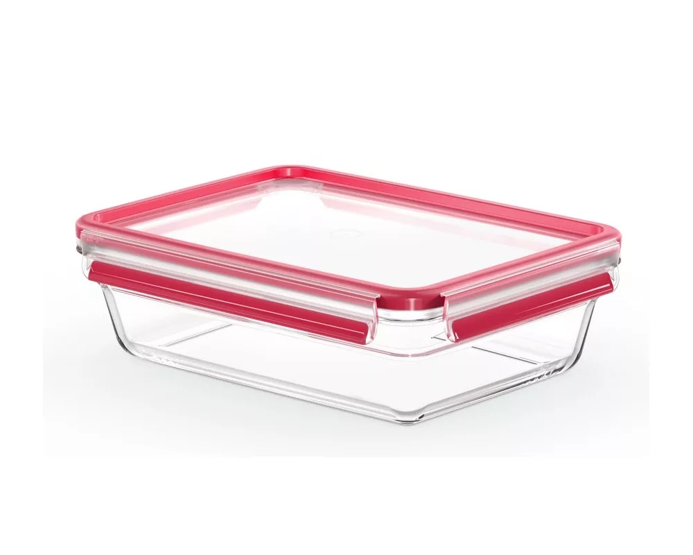 Кухненски прибор Tefal N1041210 2