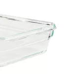 Кухненски прибор Tefal N1041210 3