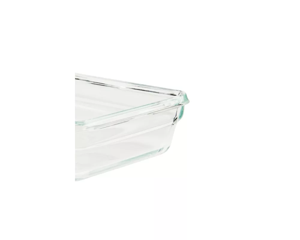 Кухненски прибор Tefal N1041210 3