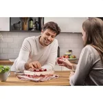 Кухненски прибор Tefal N1041210 5