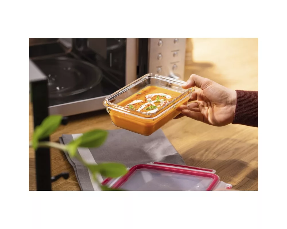 Кухненски прибор Tefal N1040610 5