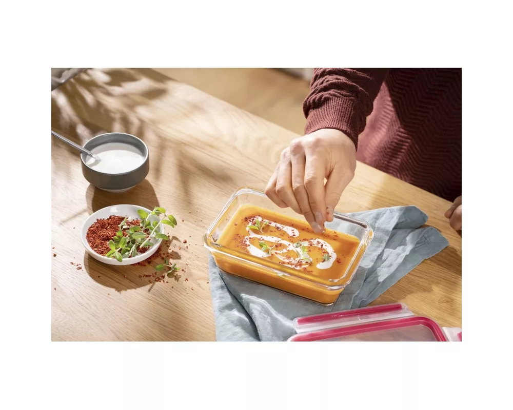 Кухненски прибор Tefal N1040610 7