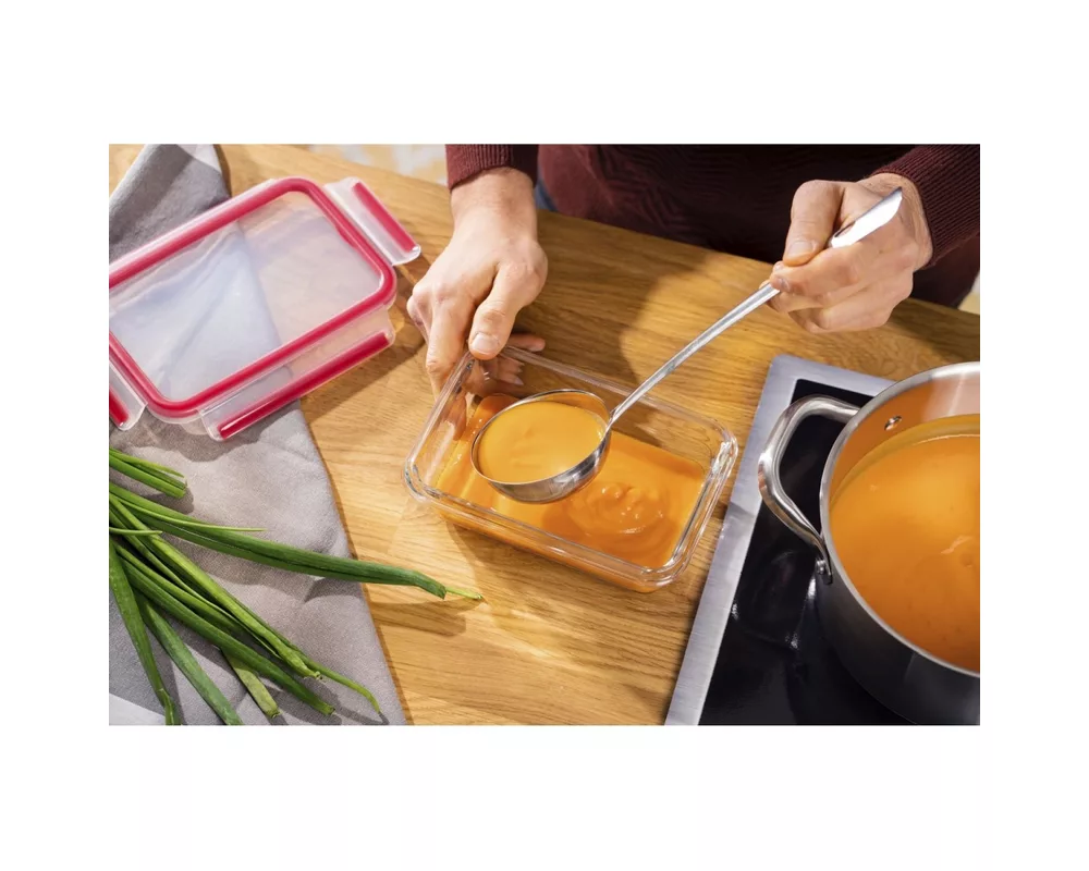 Кухненски прибор Tefal N1040610 6