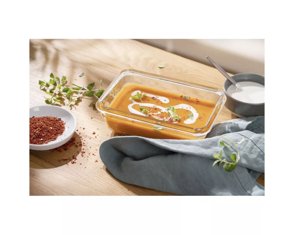 Кухненски прибор Tefal N1040610 4