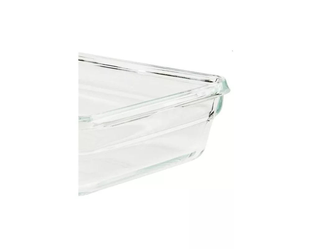 Кухненски прибор Tefal N1040610 2