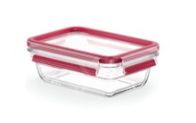  Tefal N1040610 656282 N1040610 на топ цена - PIC.bg