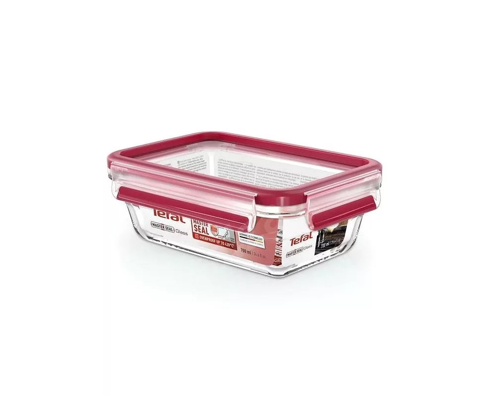 Кухненски прибор Tefal N1040610 3