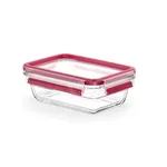 <span>Кухненски прибор</span> Tefal N1040610 <span class='catalog-num-in-name'>N1040610</span> - 