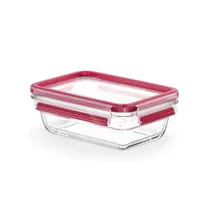  Tefal N1040610 656282 N1040610 на топ цена - PIC.bg