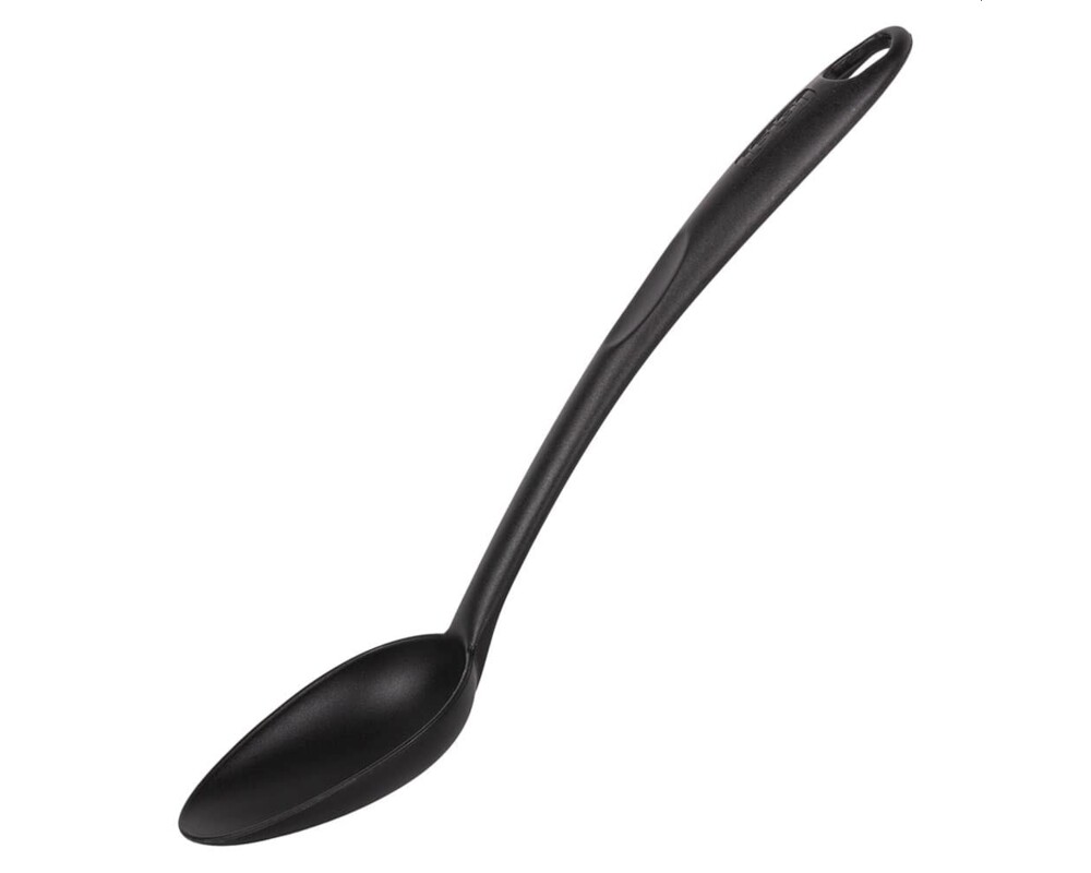 Кухненски прибор Tefal 2743912 2