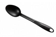  Tefal 2743912 656284 2743912 на топ цена - PIC.bg