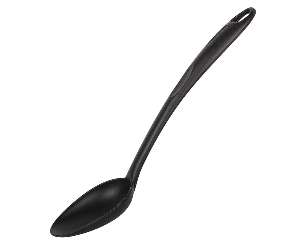 Кухненски прибор Tefal 2743912 2