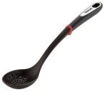 <span>Кухненски прибор</span> Tefal K2060314 <span class='catalog-num-in-name'>K2060314</span> - 