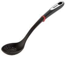  Tefal K2060314 656286 K2060314 на топ цена - PIC.bg