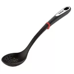 <span>Кухненски прибор</span> Tefal K2060314 <span class='catalog-num-in-name'>K2060314</span> - 