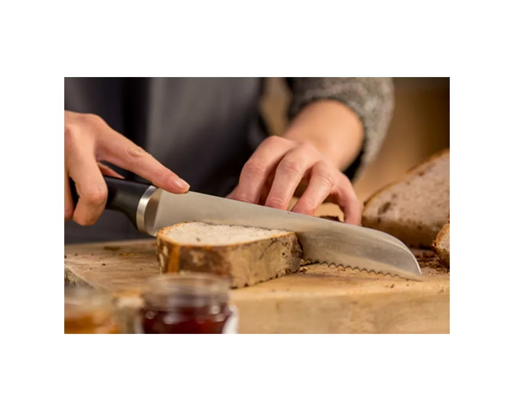 Кухненски прибор Tefal K2320414 6