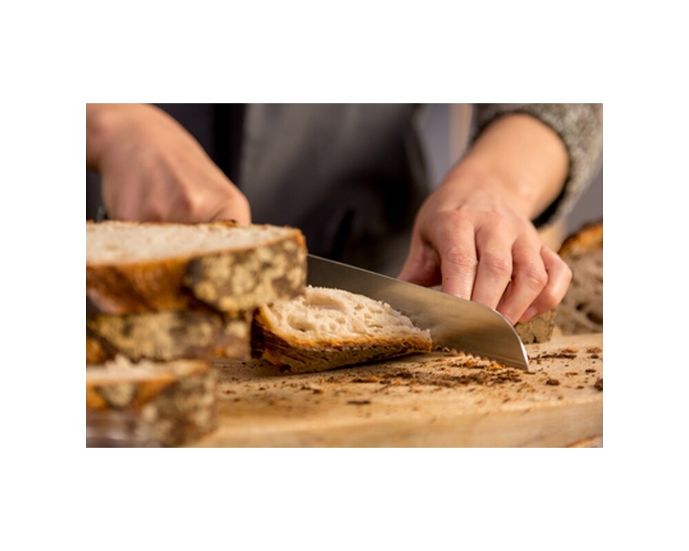 Кухненски прибор Tefal K2320414 5