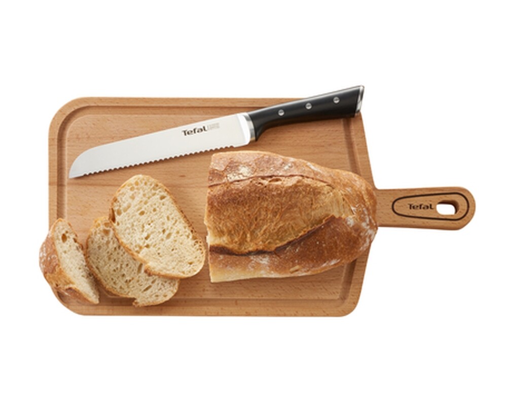 Кухненски прибор Tefal K2320414 4