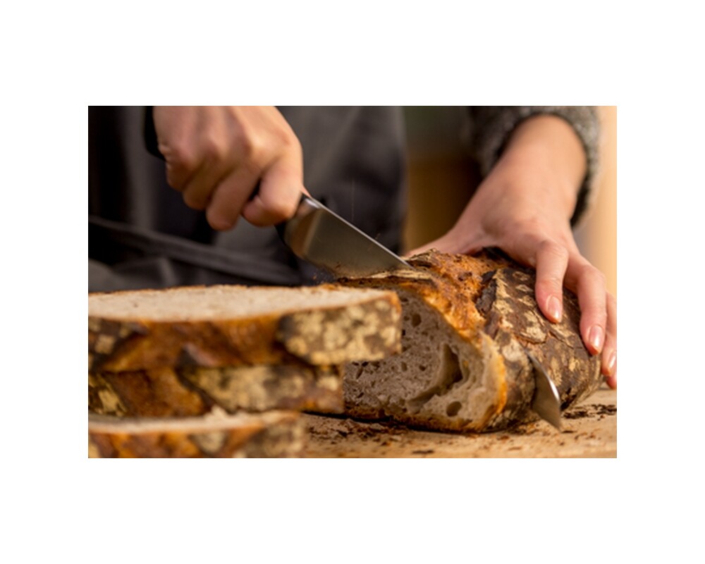 Кухненски прибор Tefal K2320414 7