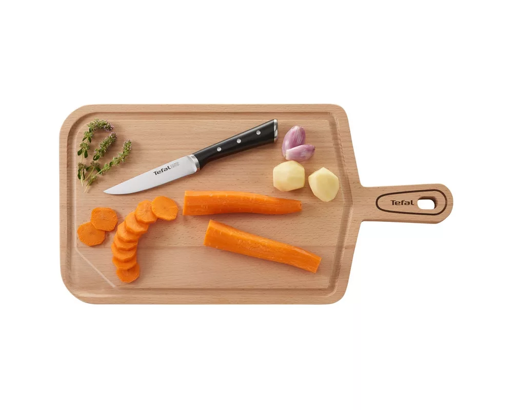 Кухненски прибор Tefal K2320514 7
