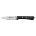<span>Кухненски прибор</span> Tefal K2320514 <span class='catalog-num-in-name'>K2320514</span> - 
