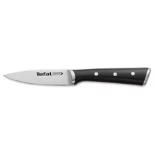  Tefal K2320514 656290 K2320514 на топ цена - PIC.bg